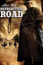 Watch Blue Eyes aka Retribution Road 2KMovies