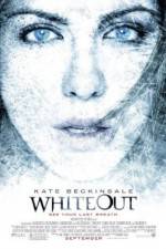 Watch Whiteout 2KMovies