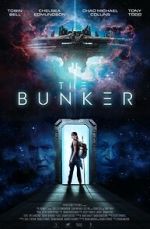 Watch The Bunker 2KMovies