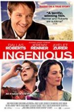 Watch Ingenious 2KMovies