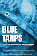 Watch Blue Tarps 2KMovies