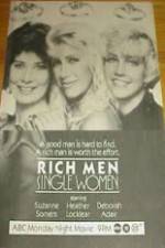 Watch Rich Men, Single Women 2KMovies