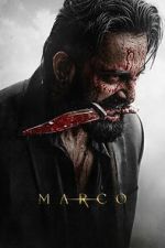 Watch Marco 2KMovies