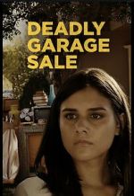 Watch Deadly Garage Sale 2KMovies