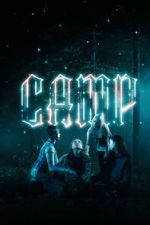 Watch CAMP 2KMovies
