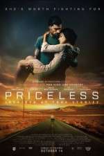Watch Priceless 2KMovies