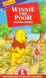 Watch Winnie the Pooh Learning: Helping Others 2KMovies