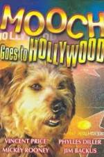 Watch Mooch Goes to Hollywood 2KMovies