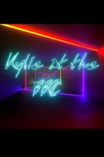 Watch Kylie at the BBC 2KMovies