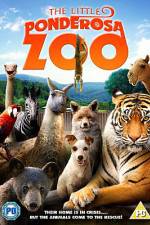 Watch The Little Ponderosa Zoo 2KMovies