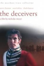 Watch The Deceivers 2KMovies