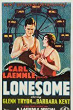 Watch Lonesome 2KMovies