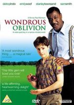 Watch Wondrous Oblivion 2KMovies