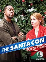 Watch The Santa Con 2KMovies