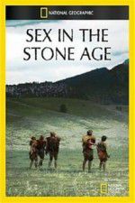 Watch Sex in the Stone Age 2KMovies