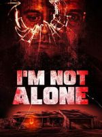 Watch I\'m Not Alone 2KMovies