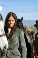 Watch The Man Who Loved Cat Dancing 2KMovies