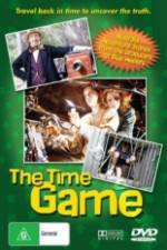 Watch The Time Game 2KMovies