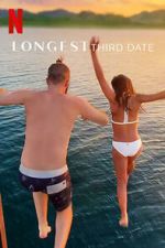 Watch Longest Third Date 2KMovies