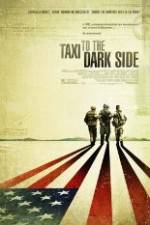 Watch BBC Why Democracy Taxi to the Dark Side 2KMovies