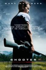 Watch Shooter 2KMovies