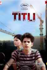Watch Titli 2KMovies