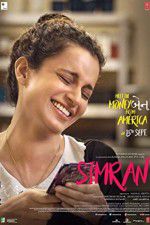 Watch Simran 2KMovies