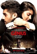 Watch Genius 2KMovies