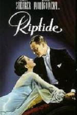 Watch Riptide 2KMovies