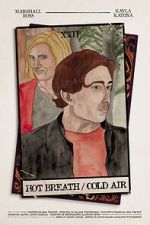 Watch Hot Breath/Cold Air 2KMovies