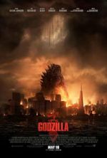 Watch Godzilla: The Godzilla Revelation 2KMovies