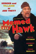 Watch Memed My Hawk 2KMovies