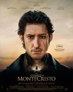 Watch The Count of Monte-Cristo 2KMovies