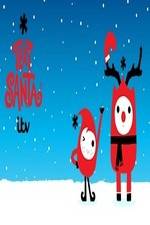 Watch Text Santa 2KMovies