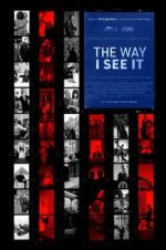 Watch The Way I See It 2KMovies