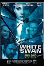 Watch White Swan 2KMovies