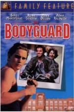 Watch My Bodyguard 2KMovies