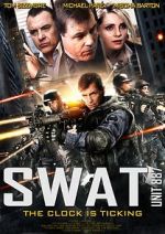 Watch SWAT: Unit 887 2KMovies