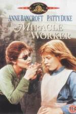 Watch The Miracle Worker 2KMovies