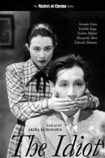 Watch Hakuchi 2KMovies