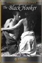 Watch Street Sisters 2KMovies