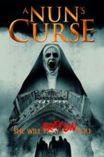 Watch A Nun\'s Curse 2KMovies