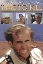 Watch Tempo di uccidere 2KMovies