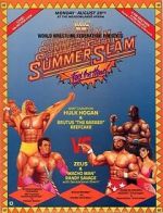 Watch Summerslam (TV Special 1989) 2KMovies