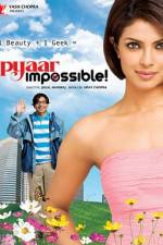 Watch Pyaar Impossible 2KMovies