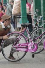 Watch Barfi 2KMovies