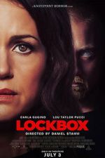 Watch Lockbox 2KMovies
