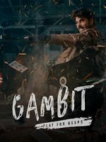 Watch Gambit: Playing for Keeps (TV Short 2020) 2KMovies