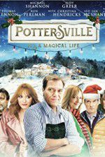 Watch Pottersville 2KMovies