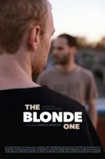 Watch The Blonde One 2KMovies